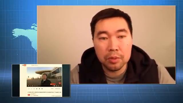 ОБСУДИМ КАНАЛ В КОММЕНТАХ? / Танирберген Бердонгар / Бердонгаров / Казахстан / Астана / Алматы смотреть онлайн