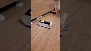 Корабли Титаник, Коста Конкордия,Карневал Валор