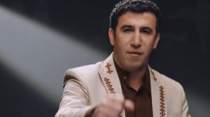 Ruben Sasunci Hayer darceq Erkir 2019