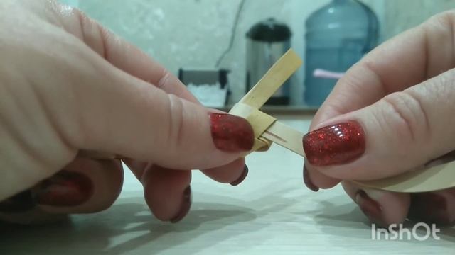 Как сплести браслет из бересты смотреть онлайн