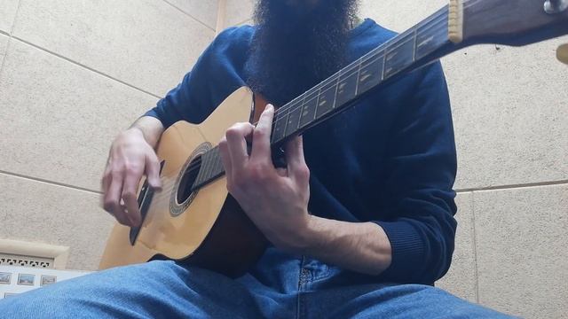 как же жизнь тяжела, как печально грустить смотреть онлайн