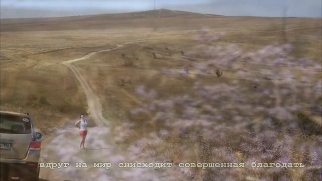 Подарок ко дню рождения жены смотреть онлайн