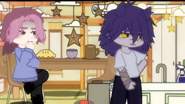 meme: а что это у тебя с рукой? | 13 карт | моя ау | Пик×Ромео смотреть онлайн