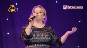 05 Сарият Рабаданова - «Зачем так жить»