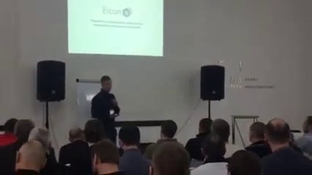 Дверцы для камина и печи со стеклом - Механикенн смотреть онлайн