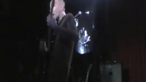 Петр Мамонов - Досуги-буги