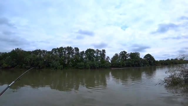 рыбалка на кубани река кубань рыбалка краснодарский край рыбалка рыбалка в краснодарском крае смотреть онлайн