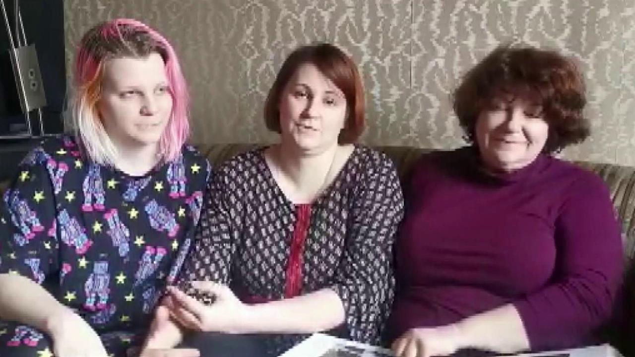 Жители России предлагают свои способы, как провести самоизоляцию с пользой