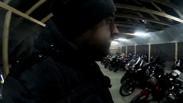 Где взять донора для проекта ? смотреть онлайн