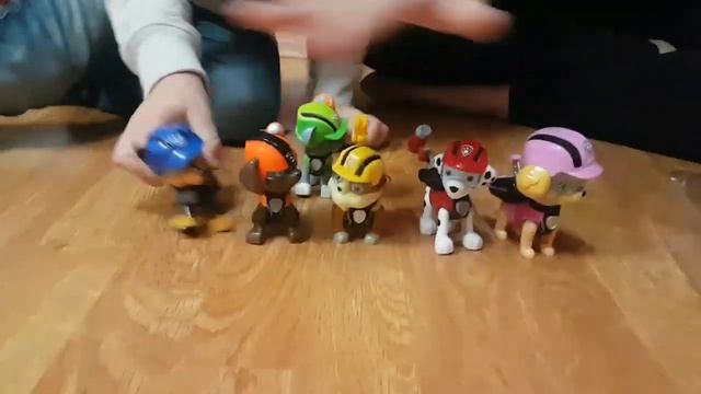 Подарки на Рождество смотреть онлайн