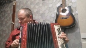 Страдания#Баян#