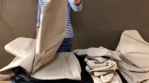 Чехлы для Lexus RX 330