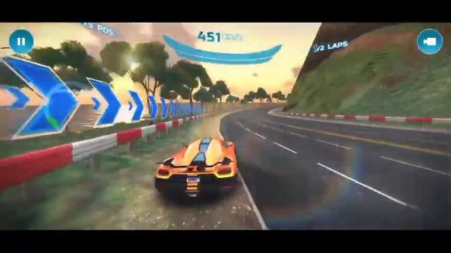 🤑Asphalt Nitro mod apk✅(Unlimited money/Unlocked all) Latest version working 100% смотреть онлайн