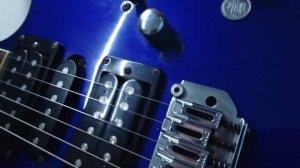 Ibanez GIO GRG170DX | Gio Series