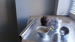 Постановка натюрморта . Расстановка акцентов