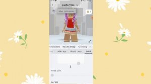 ДОНАТЕРСКИЙ СКИН БЕСПЛАТНО В РОБЛОКСЕ?!♡/rblx.maxi♡