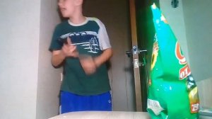 ЧТО БУДЕТ ЕСЛИ СПАЛИТСЯ ПЕРЕД МАМОЙ С ТЕЛЕФОНОМ НОЧЬЮ