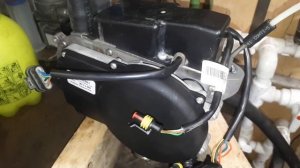 бинар 5б компакт