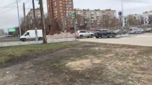 mini-vlog| день рождения.mp4