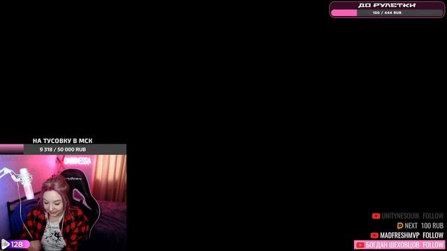 ВЫБИВАЮ ВСЕ МИФИКИ ИЗ MYTHIC FORGE \\ КАСТОМКИ ПРОТИВ СТРИМЕРА смотреть онлайн