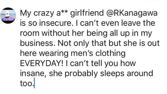 Assault, Battery, and False Imprisonment смотреть онлайн