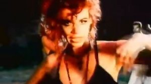 masterboy feel the heat of the night