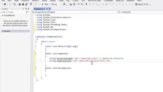 c# - ZipFile - www.matosinformatica.com.br смотреть онлайн