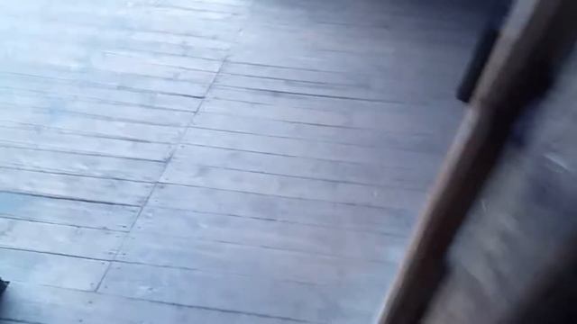 VLOG | ВСТРЕЧА С ПОДПИСЧИКАМИ. ГЛОБАЛ В СУЗДАЛЕ. ДЕРЕВЯННЫЙ ГОРОД. СВАДЬБА Папа Джонс. PART2 смотреть онлайн