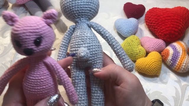 Зверьё моё. Орех для белки. Ангел Васька и другие. смотреть онлайн