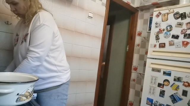 ум отьешь! просят и просят мой рецепт шарлотки смотреть онлайн