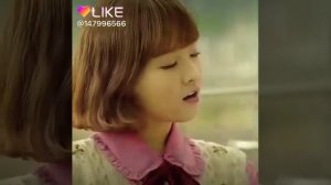 Дорама Силачка до Бон Сун