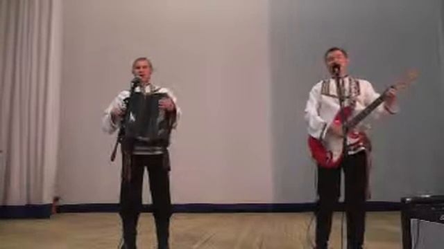 А в поле верба смотреть онлайн