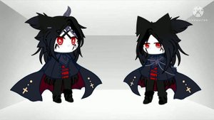 Реакция Hollow knight на себя без передвижений.