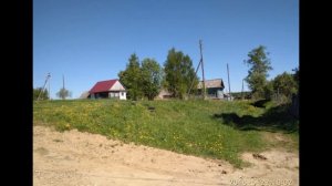 ВЕСЕЛОВО КОСТРОМСКАЯ ОБЛАСТЬ КРАСНОСЕЛЬСКИЙ РАЙОН
