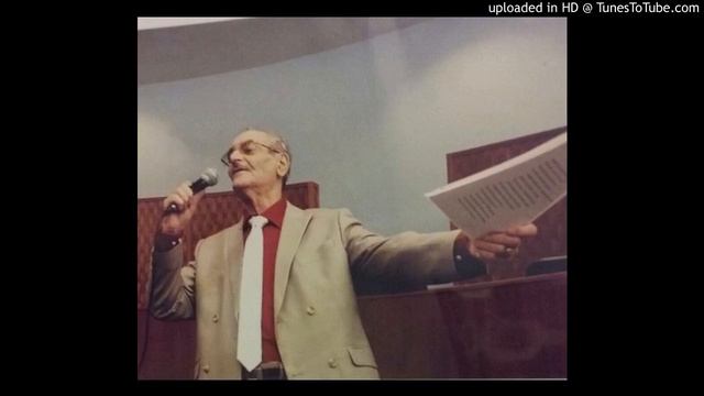 ТАНГО В МАЯМИ смотреть онлайн