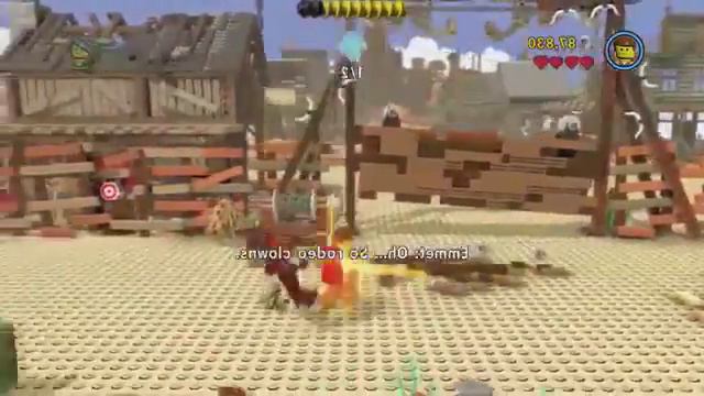 борьба через автомобиль должен видеть смотреть онлайн