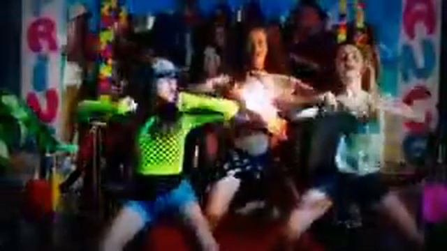 Copia de Daddy Yankee - Sigueme Y Te Sigo | Mp3.com