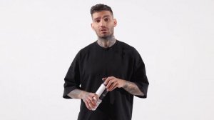 Как правильно обслуживать машинку для стрижки волос?