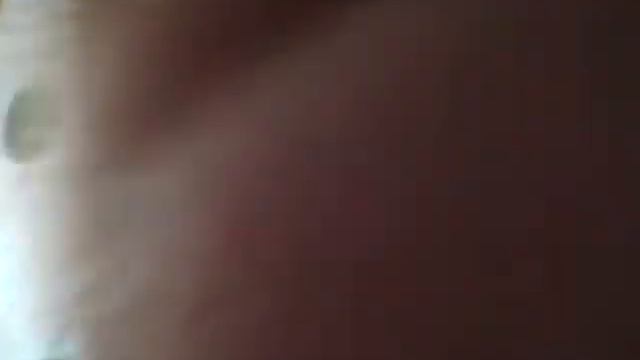 ПОЧЕМУ ВСЕ ЛЮДИ КАКАШКИ?! смотреть онлайн