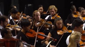 Mahler Symphony No. 2 Finale - Sunhae Im, Okka von der Damerau, Zubin Mehta (Verbier Festival 2015)