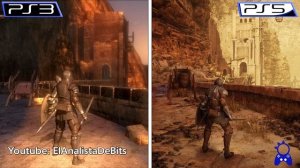 Топ ИГР на PS5 за 2021 год /  Как купить Playstation 5 ??