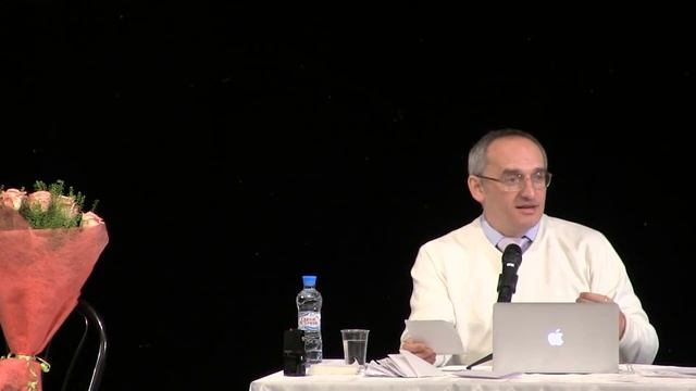 СТРЕСС в СЕМЕЙНЫХ отношениях смотреть онлайн