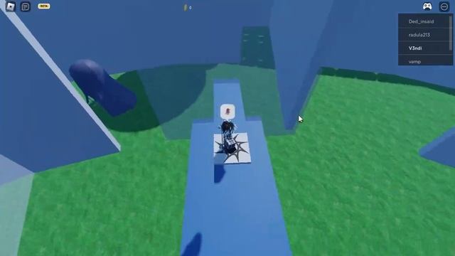 БЕСПЛАТНАЯ АНИМЕ КОФТОЧКА В РОБЛОКС ** ТОЛЬКО ДО 28 МАЯ** смотреть онлайн