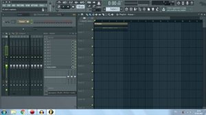 КАК СДЕЛАТЬ КАЧЕСТВЕННЫЙ ЗВУК В AUDACITY И FL STUDIO?! | Туториал