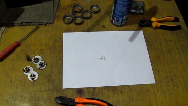 Потенциометр ПТП 1 Содержание палладия и золота смотреть онлайн