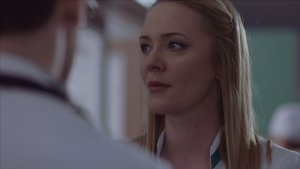 Трейлер Скорая помощь 11