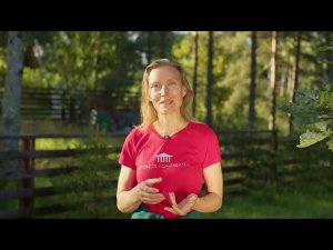 Отзыв Елены | Управление Внутренним Состоянием