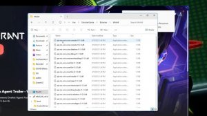 Fix Valorant "Couldn't Start" Error in Windows 11/10  (In 1 Minute)