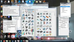 как скачать bee2 всё честно лол !!!!!!