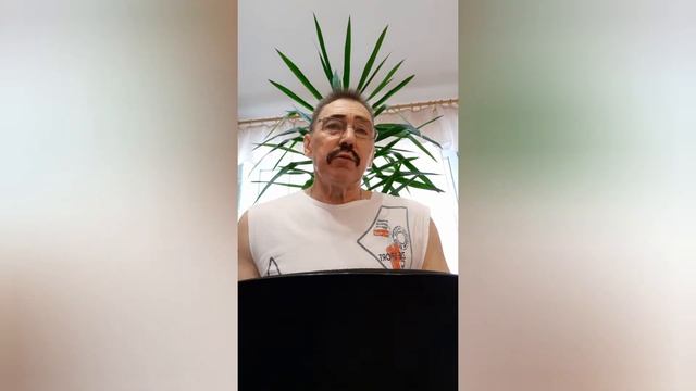 #Растительным анаболиким-ДА! #Стероидам-НЕТ! #адаптогены в#спорте смотреть онлайн